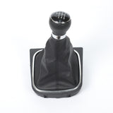 Variable Speed Ball 56 Gear Black Gear Head