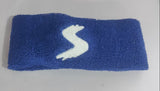 Fitness Headband  
