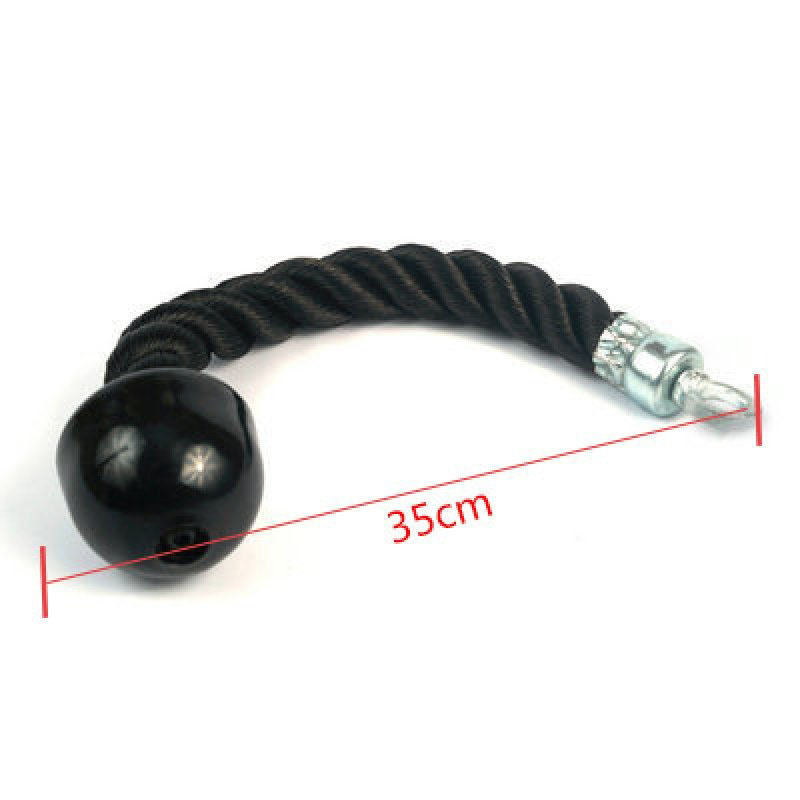 Sports fitness equipment         