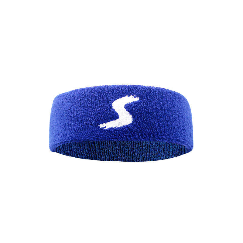 Fitness Headband  