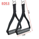 Sports fitness equipment         