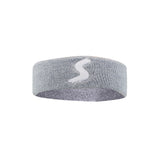 Fitness Headband  