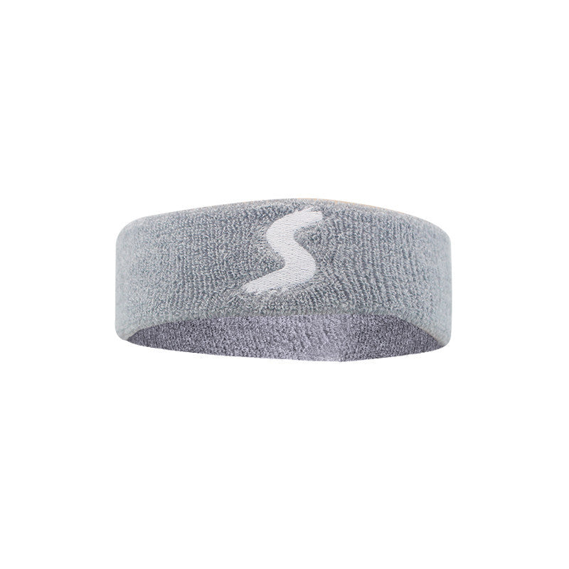 Fitness Headband  