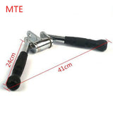 Sports fitness equipment         