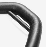 Ring fitness home     