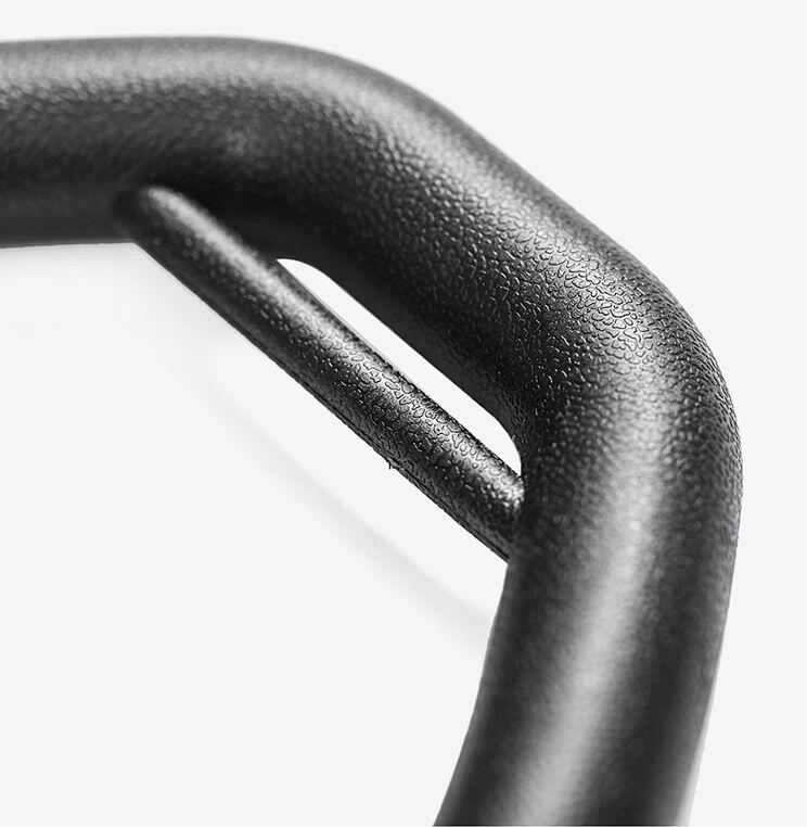 Ring fitness home     