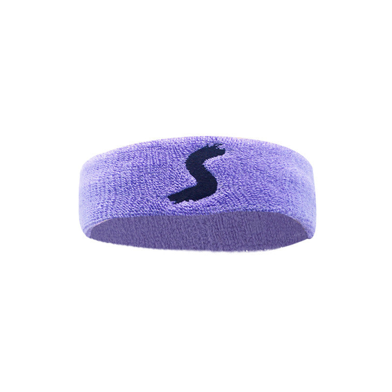 Fitness Headband  