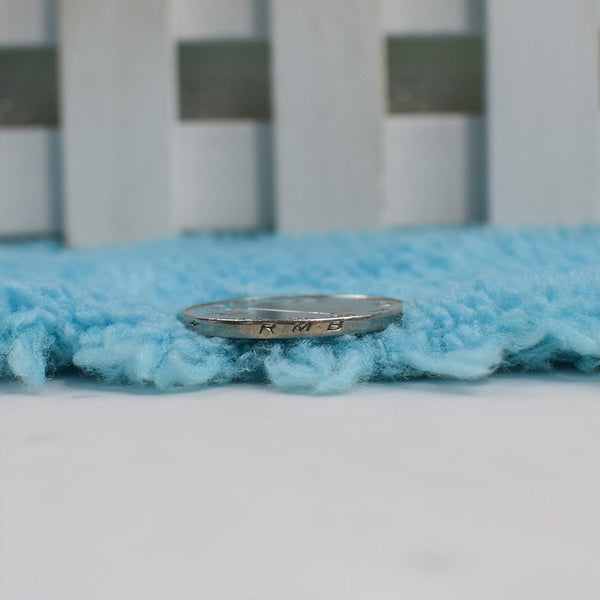 Single-sided Comfort Cotton Velvet Knitted Flannel Home Textile Fabric Coat Apparel Fabric