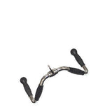 Sports fitness equipment         