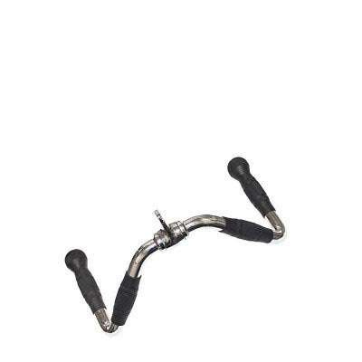 Sports fitness equipment         