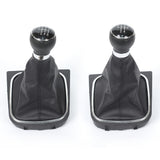 Variable Speed Ball 56 Gear Black Gear Head