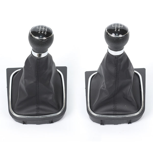 Variable Speed Ball 56 Gear Black Gear Head