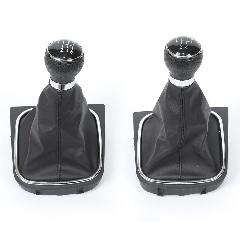 Variable Speed Ball 56 Gear Black Gear Head