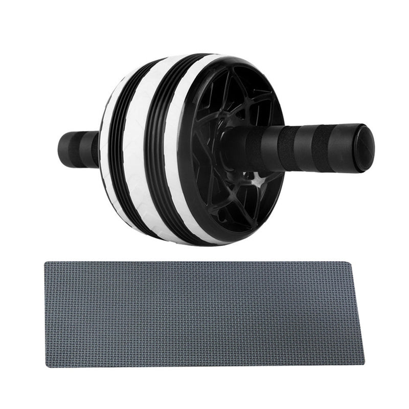 Gym Fitness Equipment  