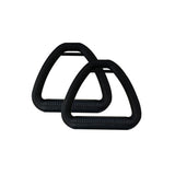 Ring fitness home   