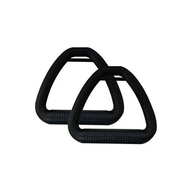 Ring fitness home   