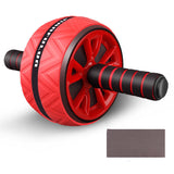 Abdominal Muscle Mute Abdominal Fitness 