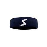 Fitness Headband  