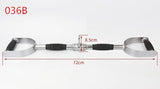 Sports fitness equipment         