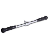 Sports fitness equipment         