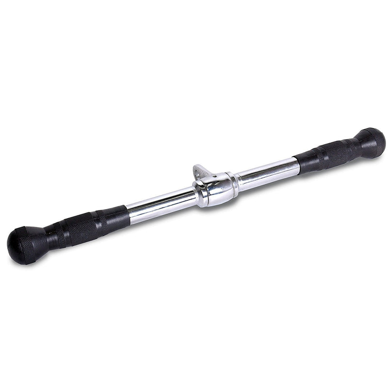 Sports fitness equipment         