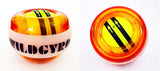 Fitness wrist bFitness wrist ball   all   