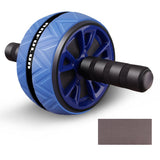 Abdominal Muscle Mute Abdominal Fitness 