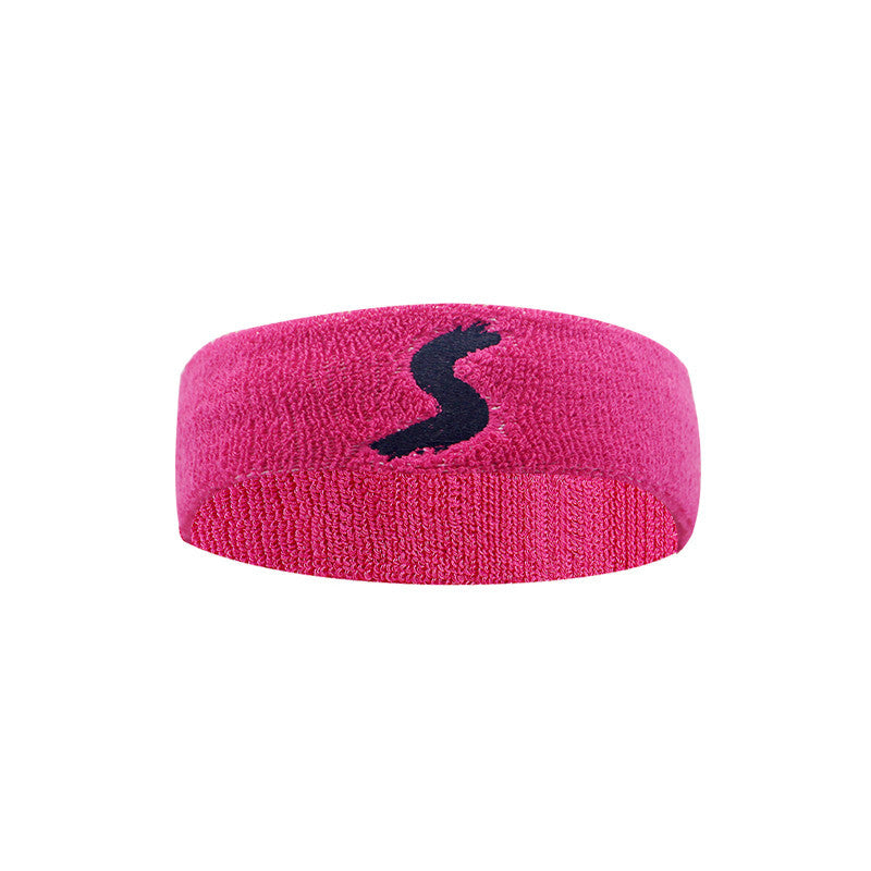 Fitness Headband  