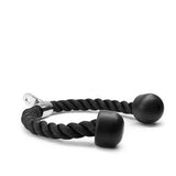 Sports fitness equipment         