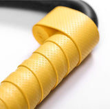 Ring fitness home   