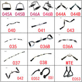 Sports fitness equipment         