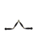 Sports fitness equipment         