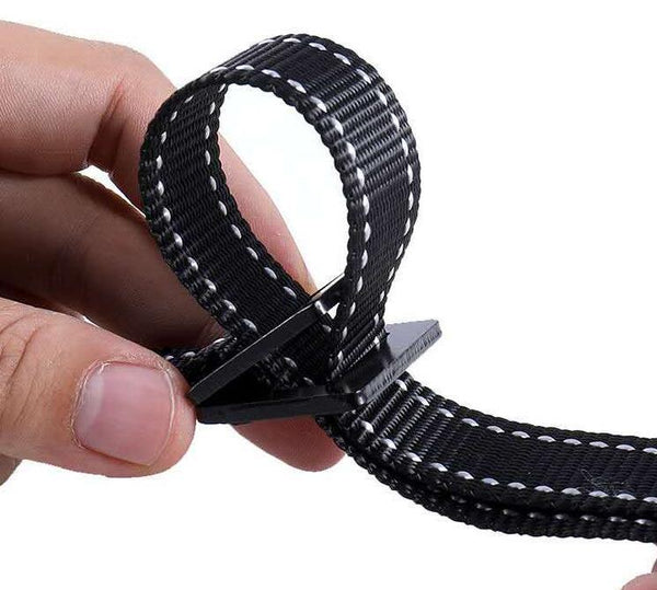 Ring fitness home   