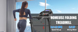 Controlled Fitness Walking Machine