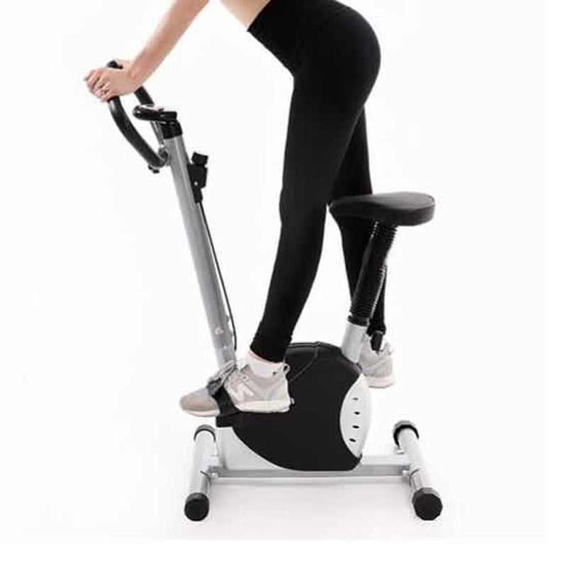 Home Office Bicycle Spinning Fitness
