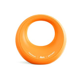 Ladies Fitness Dumbbell Slimming Body Shaping 