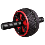 Abdominal Muscle Mute Abdominal Fitness 
