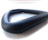 Ring fitness home   