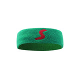 Fitness Headband  