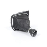 Variable Speed Ball 56 Gear Black Gear Head