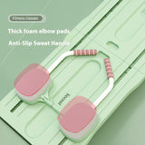 Multifunctional Fitness Board Fitness Equipment Household