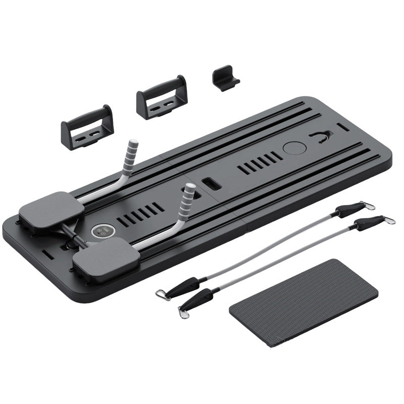 Multifunctional Supine Board Home Fitness Sports Flat Support