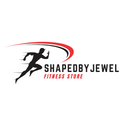 ShapedByJewel