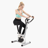 Home Office Bicycle Spinning Fitness