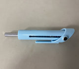Fitness Equipment Weight Loss Bolt