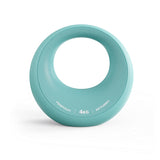 Ladies Fitness Dumbbell Slimming Body Shaping 