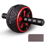 Abdominal Muscle Mute Abdominal Fitness 