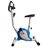 Home Office Bicycle Spinning Fitness