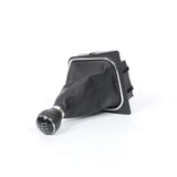 Variable Speed Ball 56 Gear Black Gear Head