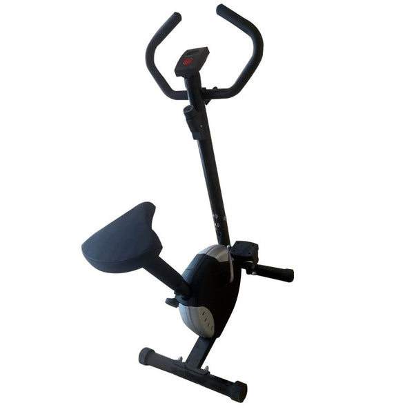 Home Office Bicycle Spinning Fitness
